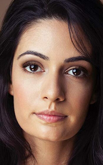 фото Майя Сарая