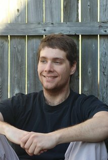 фото Тор Махт