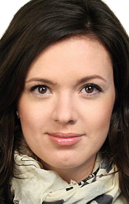 фото Татьяна Цыварева