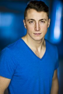 фото Michael York