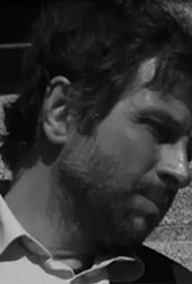 фото Davey Sedgwick