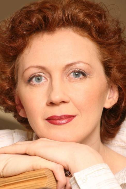 фото Елена Мелешкова