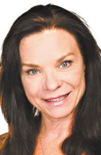 фото Дениз Чешир