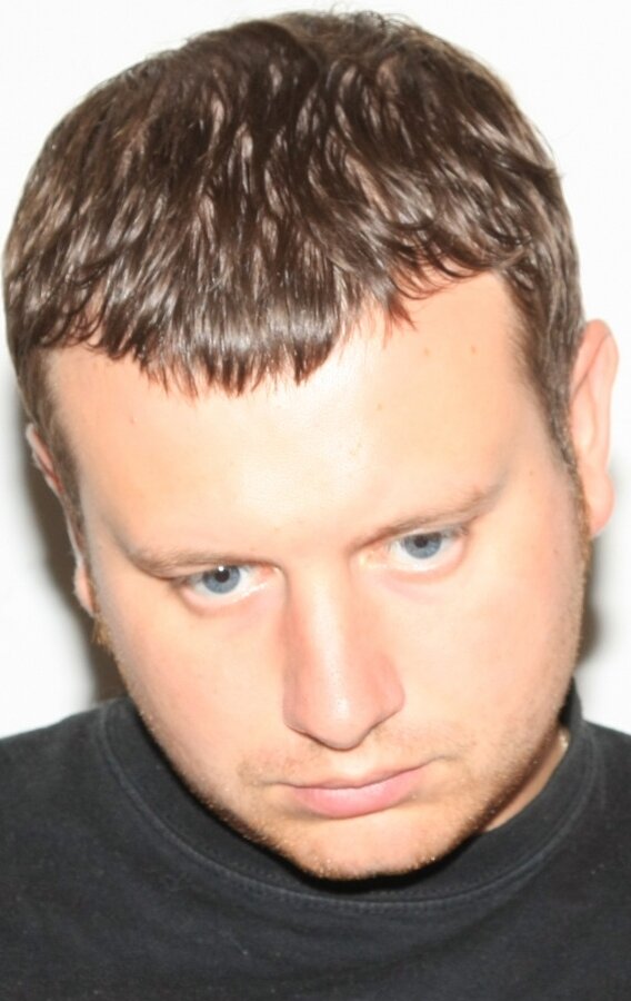 фото Алексей Кулак