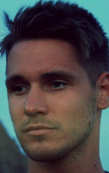 фото Александр Соколов