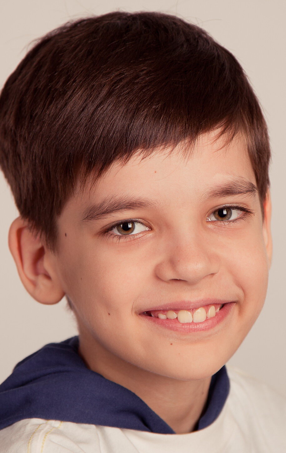 фото Святослав Тарасов