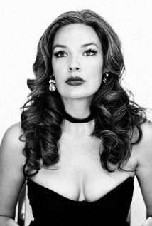 фото April Showers