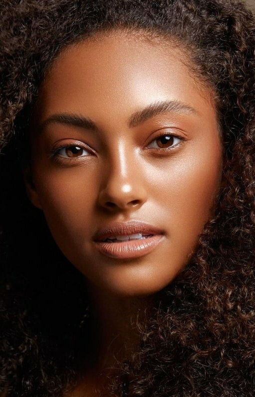 фото Haylie Turnquest