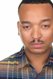 фото Эррол М. Райт