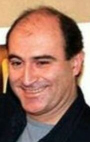 фото Хосе Мигель Ибарреткс