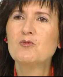 фото Ициар Ласкано