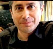 фото Эдуардо Карнерос