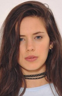 фото Delfina Chaves