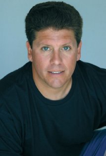 фото Сонни Типтон