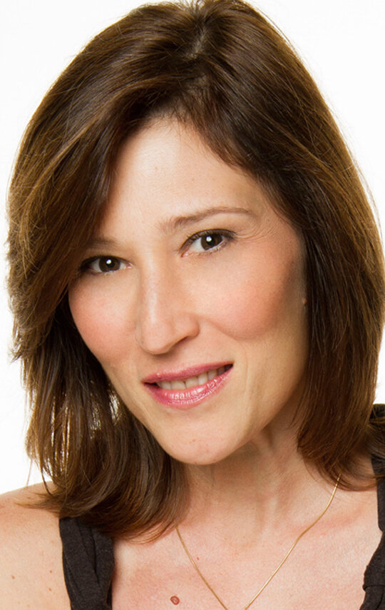 фото Бет Гулар