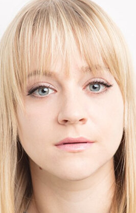 фото Матильда Дэй