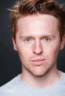 фото Иэн Батчелор