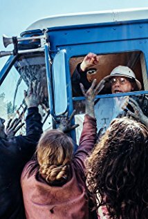 фото Карл Дж. Джонсон