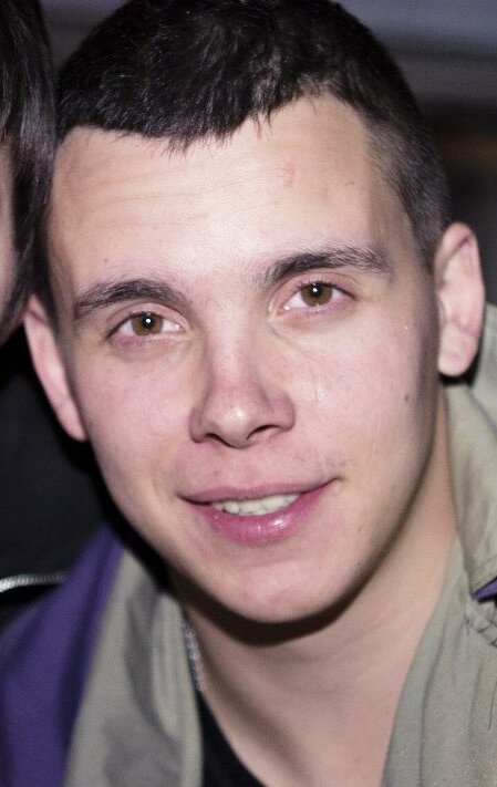 фото Артём Пиндюра