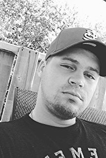 фото Кайл М. Хэмилтон