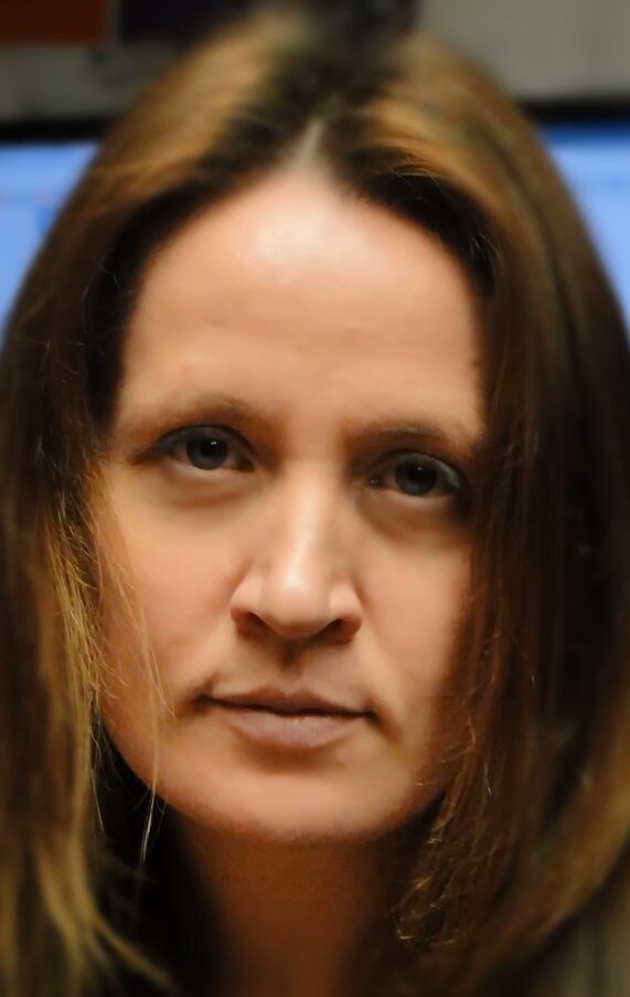 фото Елена Гаевская