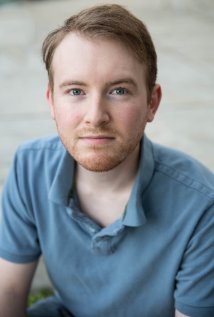 фото Duran Smith