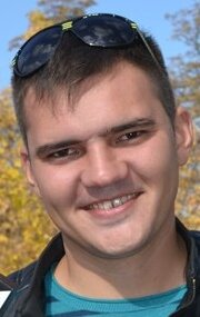 фото Александр Корниенко