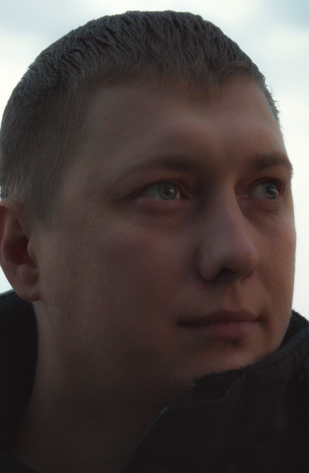 фото Александр Александров