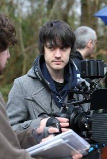 фото Matthew Derrick