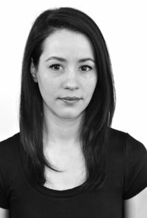 фото Дженнифер Шарлин