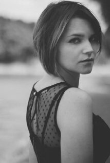 фото Julie Tristant