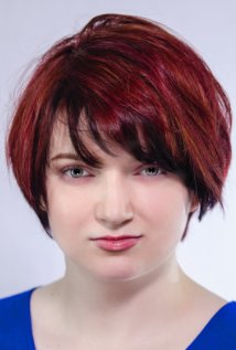 фото Шелби Чэмберс