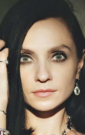 фото Наталья Кондратьева