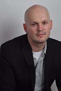 фото Брайан Стоуэлл