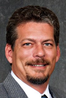 фото Perry Charles Horner