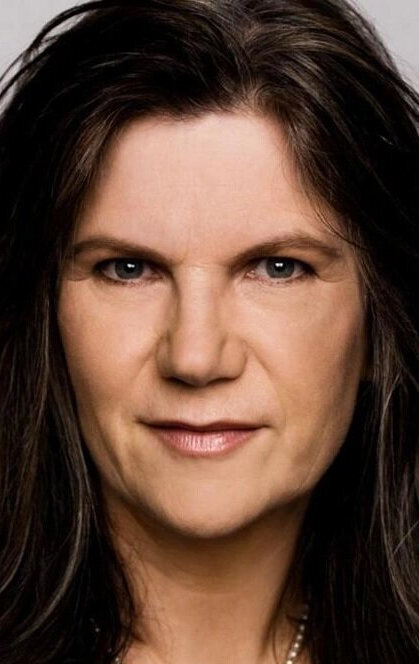 фото Линда Вендель