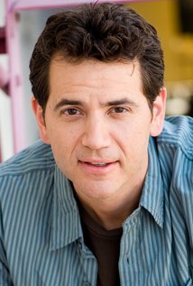 фото Виктор Йеррид