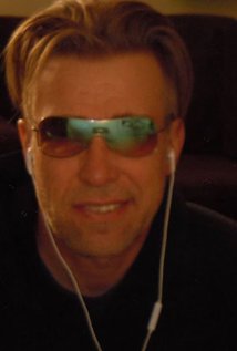 фото Keith Rajala