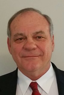 фото Крис Абель