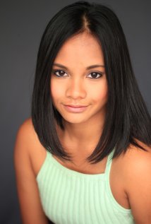 фото Kanya Iwana