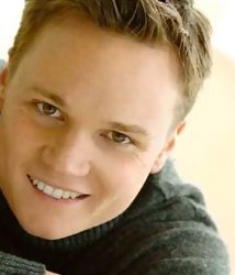 фото Боб Колвилл