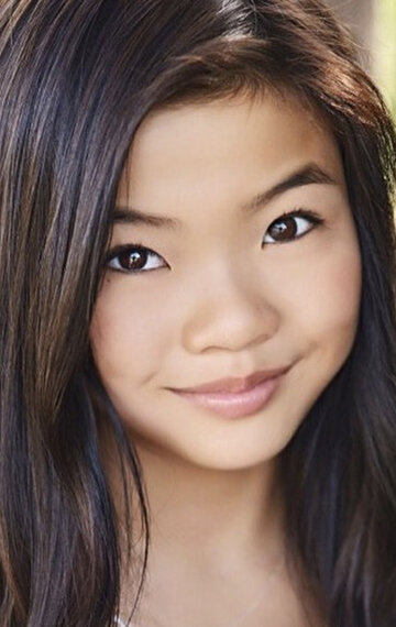 фото Мия Чех