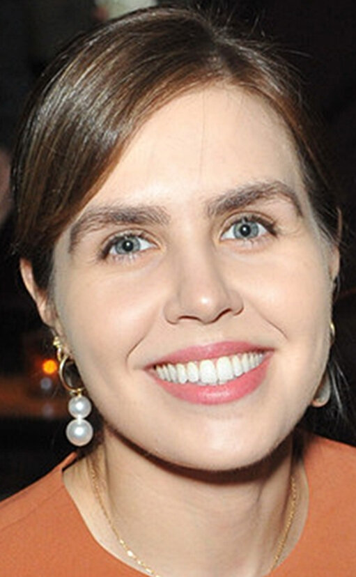 фото Мария Мельник