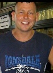 фото Кристиан Д. Эллисон