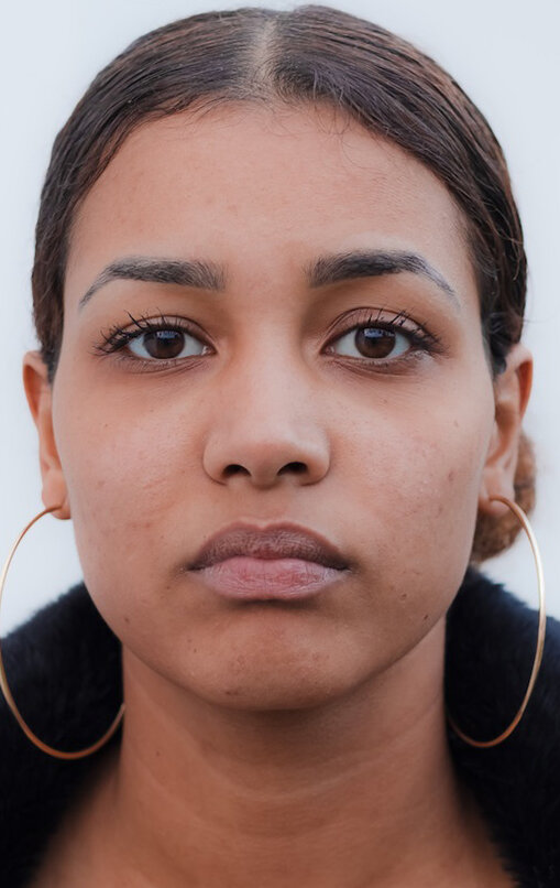 фото Сумэй Бокум