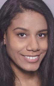 фото Кристал Касейяс