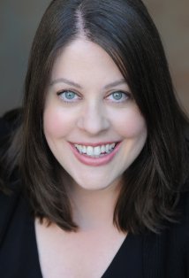 фото Сина Айден