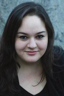 фото Blayze Teicher