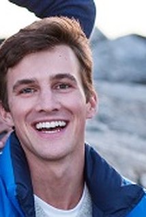 фото Thomas Frelinghuysen