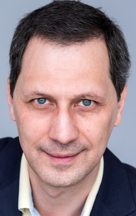 фото Артур Чиргадзе